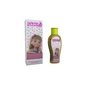Penduline kids hair oil 120ml