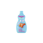Penduline kids shampoo 250ml