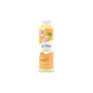 ST.Ives Body Wash Citrus Cherry Blossom 650ml - belamoon
