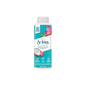 ST.Ives, hydrating body wash, coconut water & orchid, 473 ml