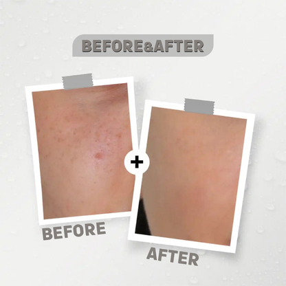 See-lit Advanced Face Serum 30 ML in a clear glass bottle with dropper, designed for facial skincare and hydration.