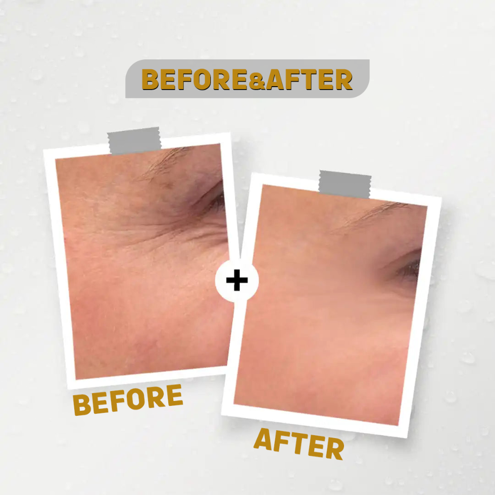 See-lit Elixir Face Serum in a 30ML bottle, facial care product with a sleek design and pump dispenser.