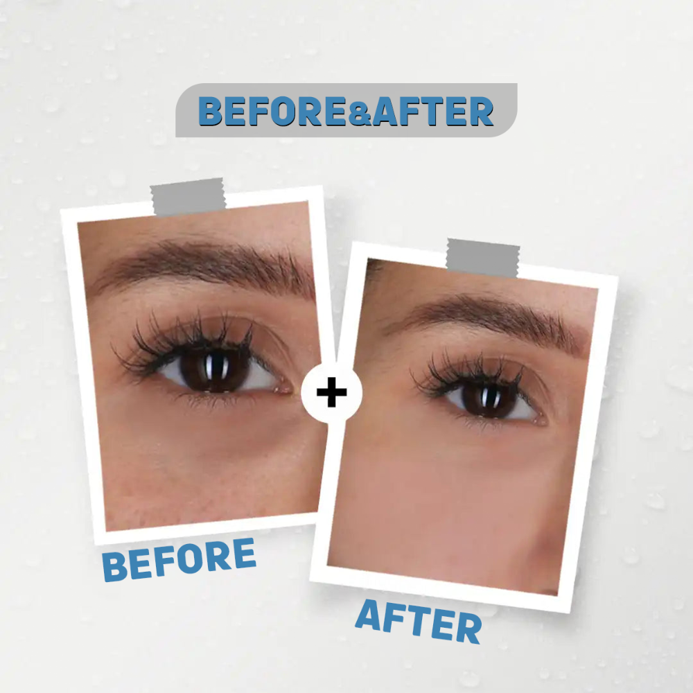 See-lit Intense Face Serum 30ml bottle with dropper, facial care product for skincare, shown on a neutral background.