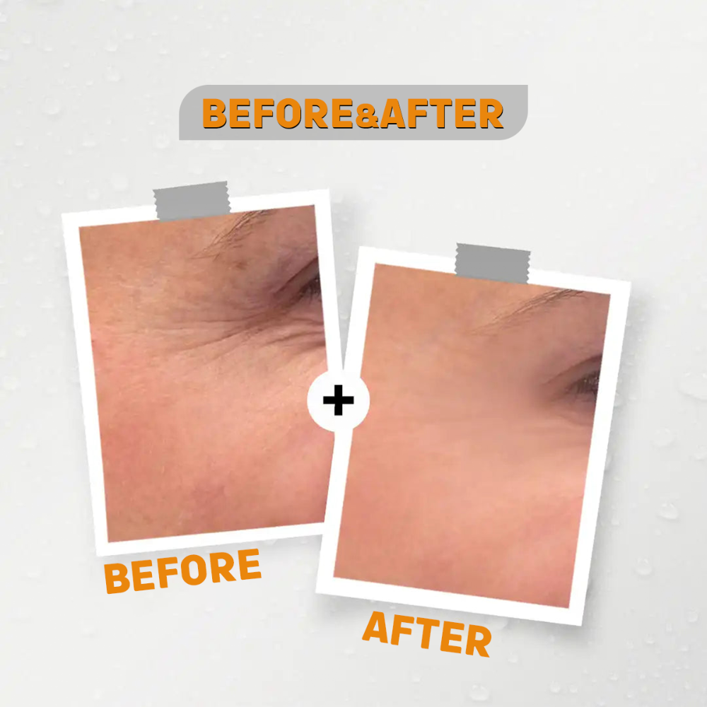 See-lit Vitamin C face serum in a 30ml bottle, featuring clear glass packaging with a dropper for facial skincare.