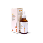 See-lit Vitamin C Face Serum 30 ml - belamoon