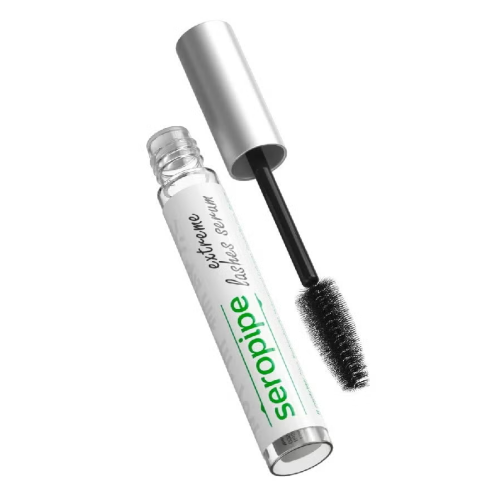 Seropipe Extreme Eyelash Serum 10 ml - belamoon