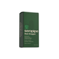 Seropipe Hair Dropper 10 ml * 7 vials