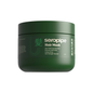 Seropipe Hair Mask 225gm