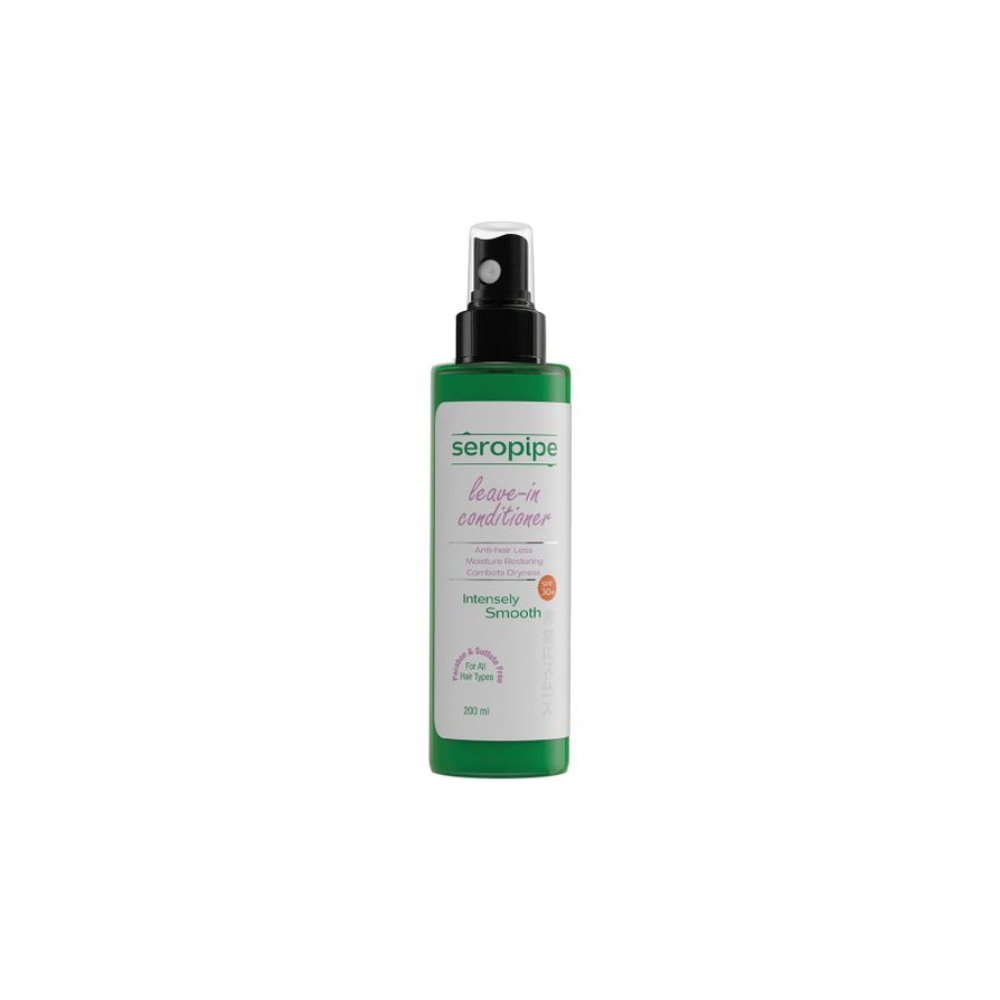 Seropipe Leave In Conditioner 200 ML