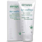 Seropipe hair conditioner 200gm
