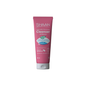 Shaan Feminine Cleanser 250 ML