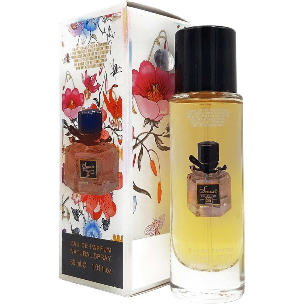 Smart Collection No. 287 Eau de Parfum 30ml