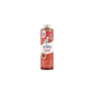 St.Ives Exfoliating Fresh Skin Body Wash Peach & Jasmine 650ml - belamoon