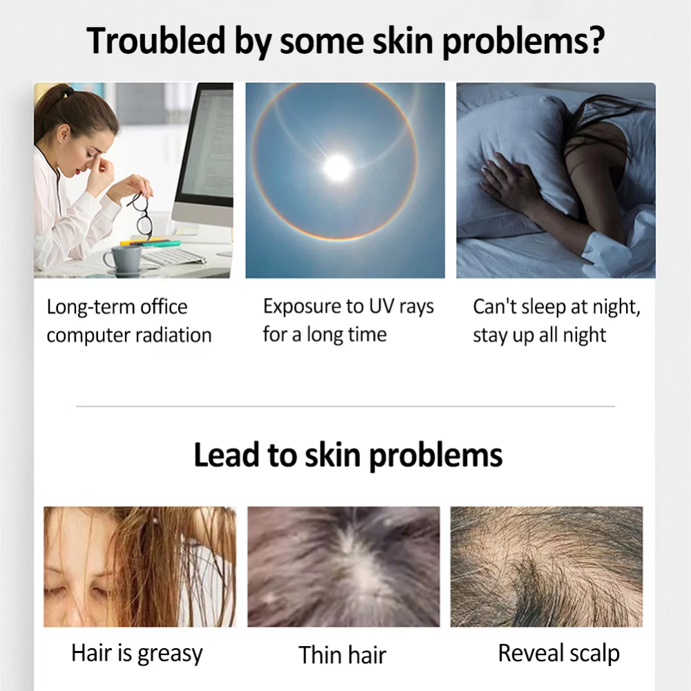 The Ordinary Multi Peptide Serum for Hair Density in a 60 ml bottle, featuring a clear dropper applicator and serum inside.