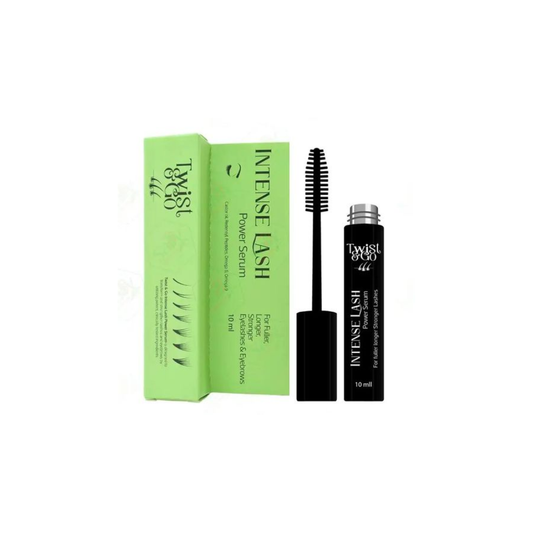 Twist & Go Intense Power Serum Lash 10ml
