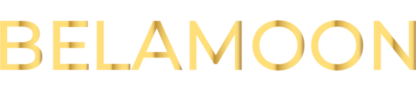 belamoon