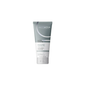 Dermactive ACTI-WHITE Foaming Gel 200 ML