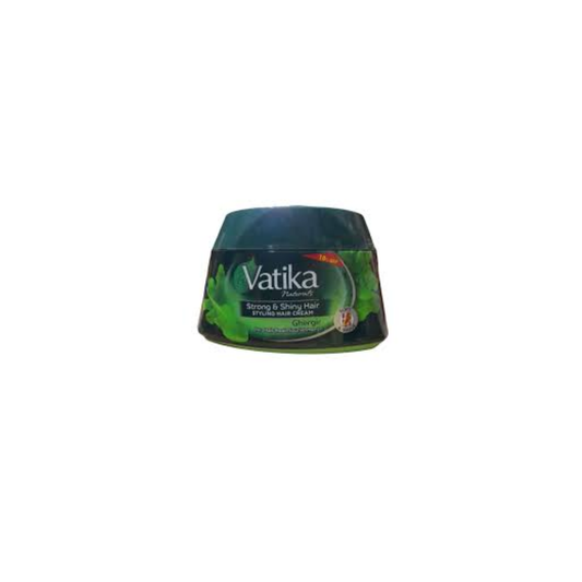Vatika ghergir hair cream