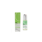 Dermactive ACTI-CLEAR Correcting Serum 30 ML