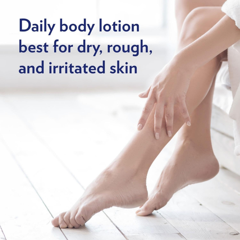 Vaseline Intensive Care Aloe Vera body lotion 400ML bottle with aloe vera for soothing skin hydration