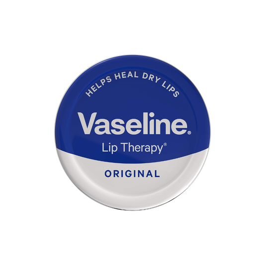 Vaseline Lip Balm 20g