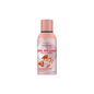 Watsons body mousse strawberry cheesecake 75ml