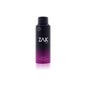ZAK Bold - Eau De Toilette - 175 ml