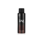 Zak gentleman - edt - Spray for Men  - 175 ml