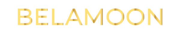 belamoon