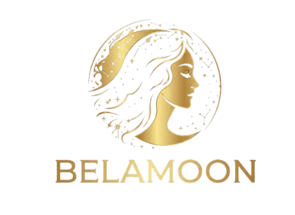 belamoon