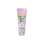 Bodylicious moisturizing jasmine blaam 236
