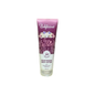 Bodylicious moisturizing rose vanilla 236ml