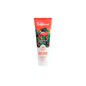 Bodylicious moisturizing tropical twist 236ml