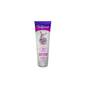 Bodylicious moisturizing white musk 236ml