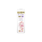 CLEAR Women's Anti Dandruff Shampoo Soft & Shiny 600ML