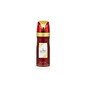 Lattafa perfumed spray ameerat al arab 200ml