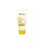 Garnier fast bright cleanser gel
