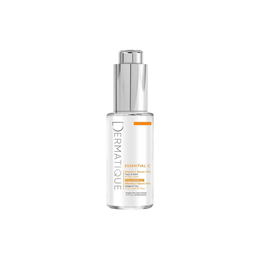 Dermatique vitamin c serum all skin types 30ml