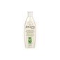 Jergens lotion soothing aloe 200ml