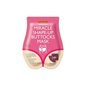 Purederm miracle shape mask 40g