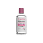 shaan make-up remover 200ml