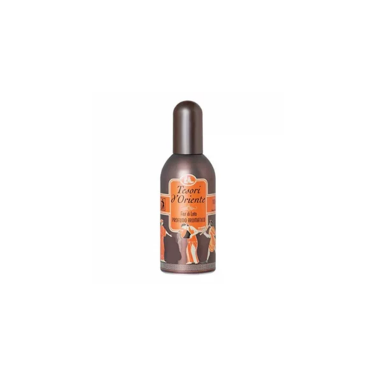 Tesori orienta profumo 100ml